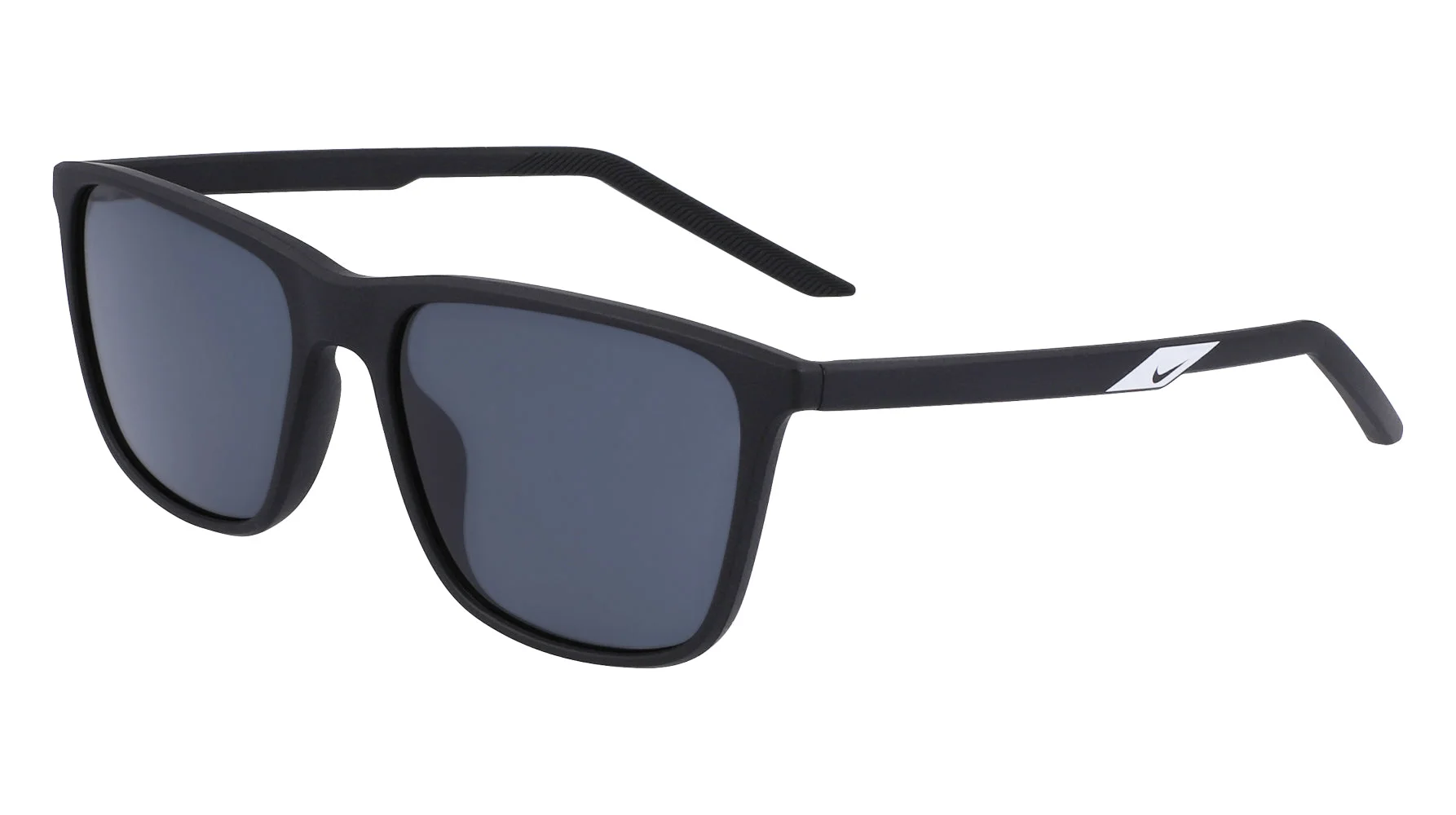Nike State DV2290