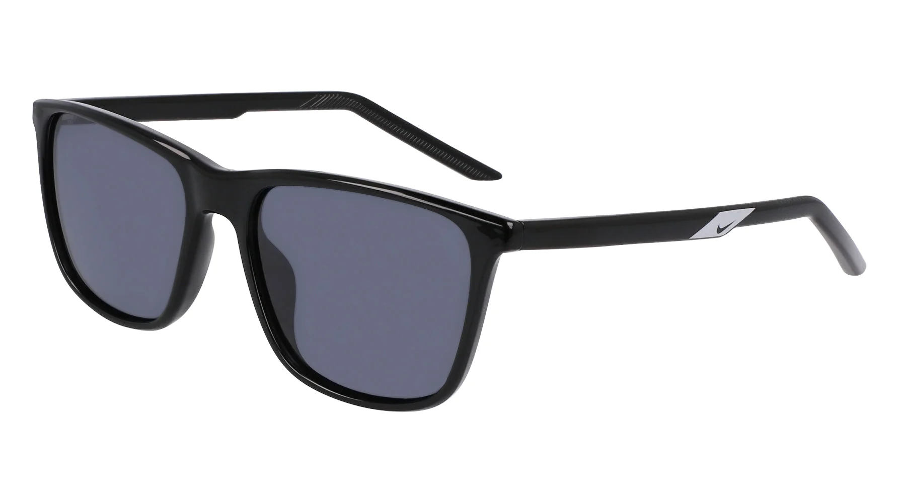 Nike State P FB1315
