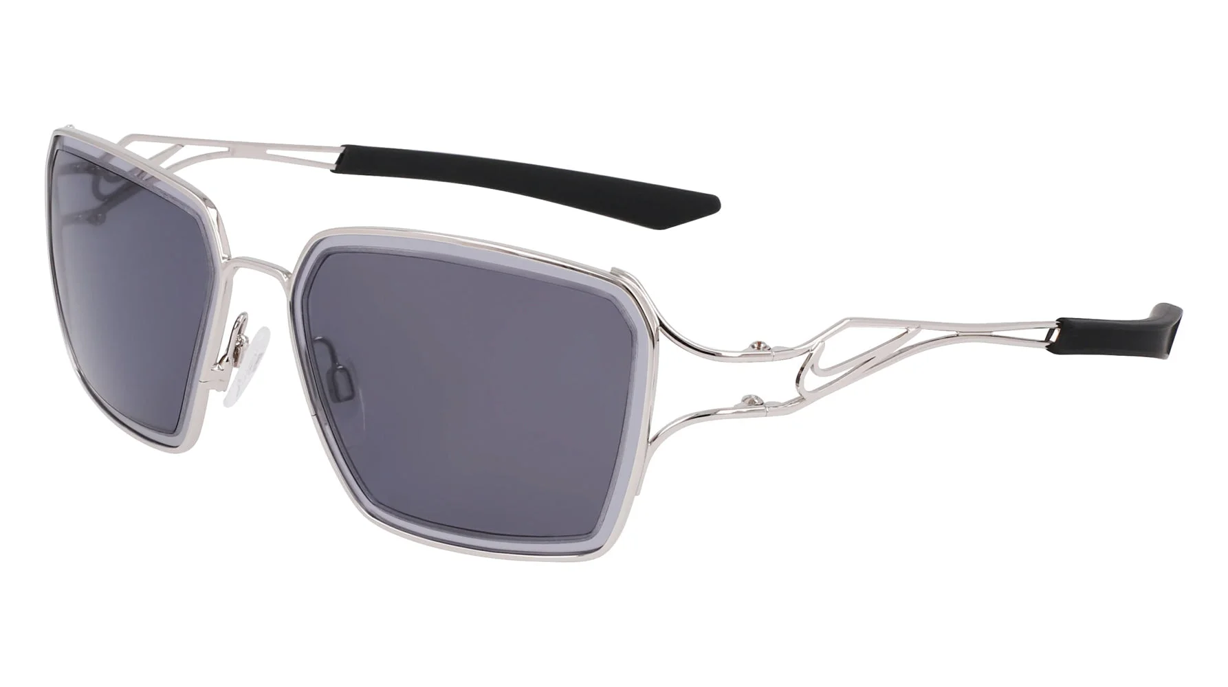 Nike Veil Prism EV24049