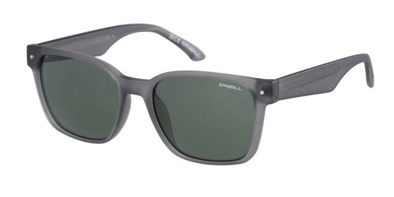 O'Neill ONS-9007