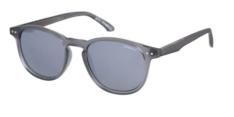 O'Neill ONS-9008