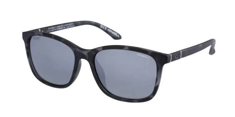 O'Neill ONS-9015