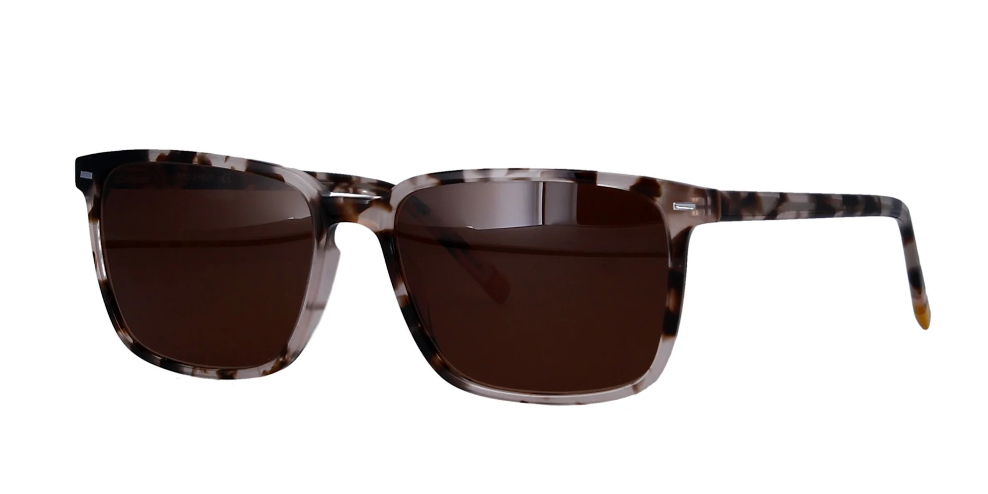 Brown/Brown