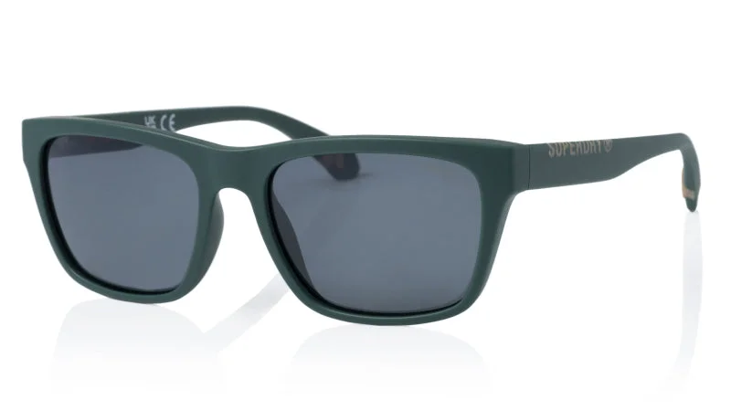 Green/Green
