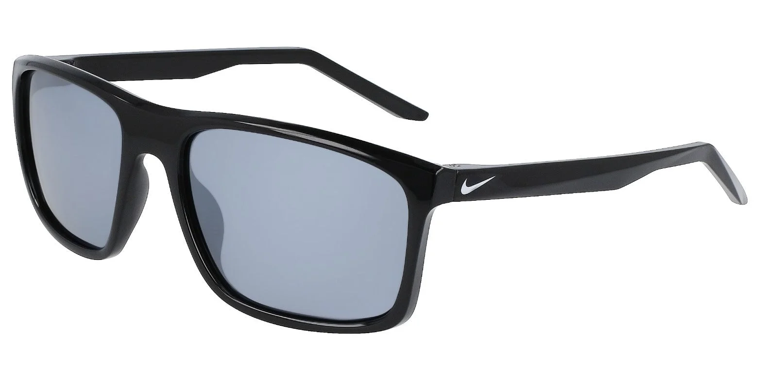 Nike Fire P FD1818
