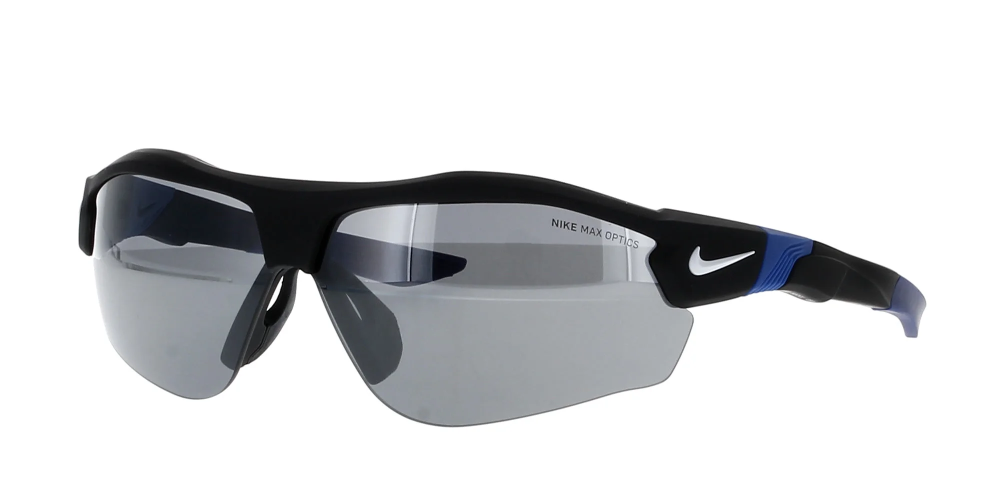 Nike Show X3 DJ2036