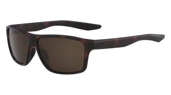 Dark Tortoise/Brown