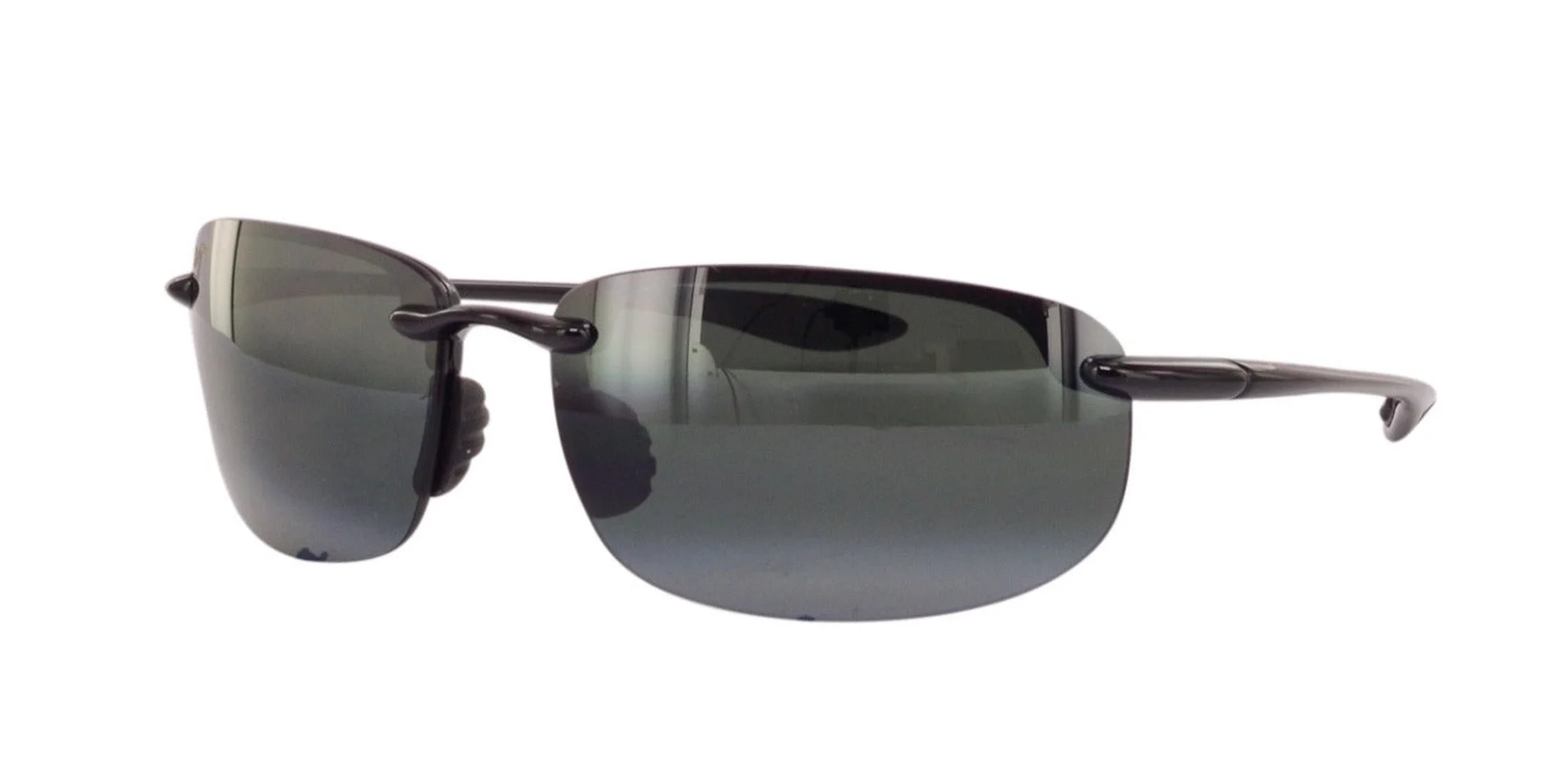 Maui Jim Ho'okipa MJ0407S