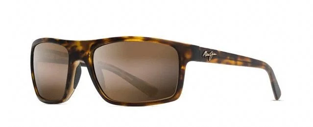 Dark Tortoise/Brown