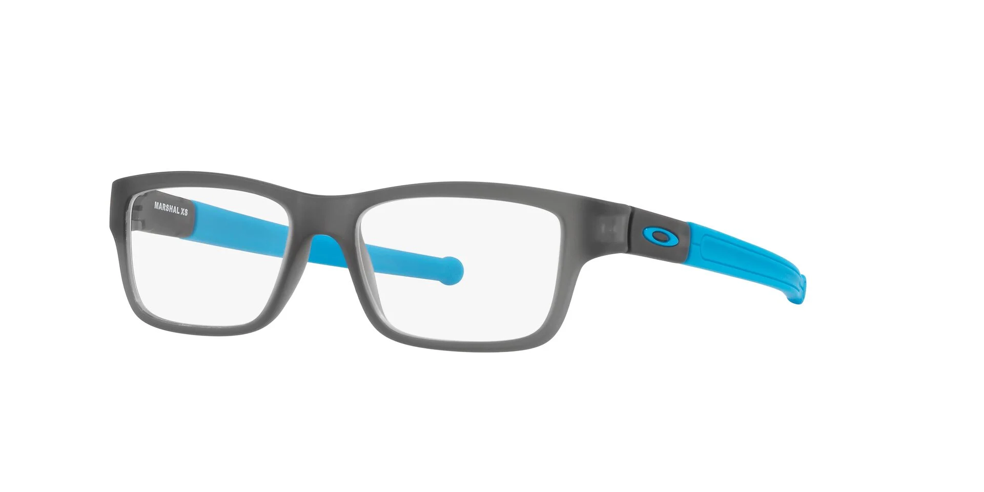 Oakley Junior Marshal XS OY8005