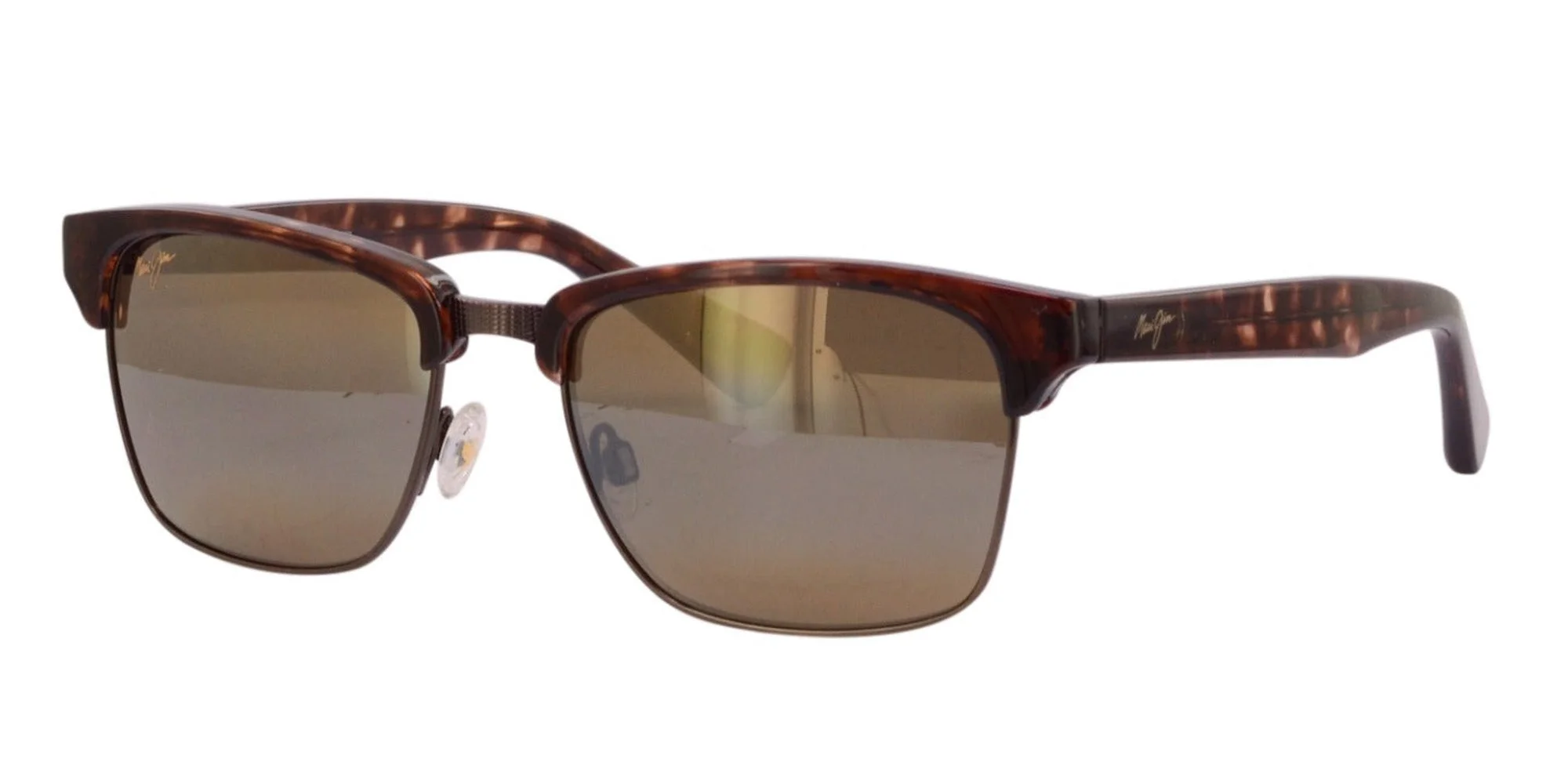 Maui Jim Kawika Polarised Sunglasses