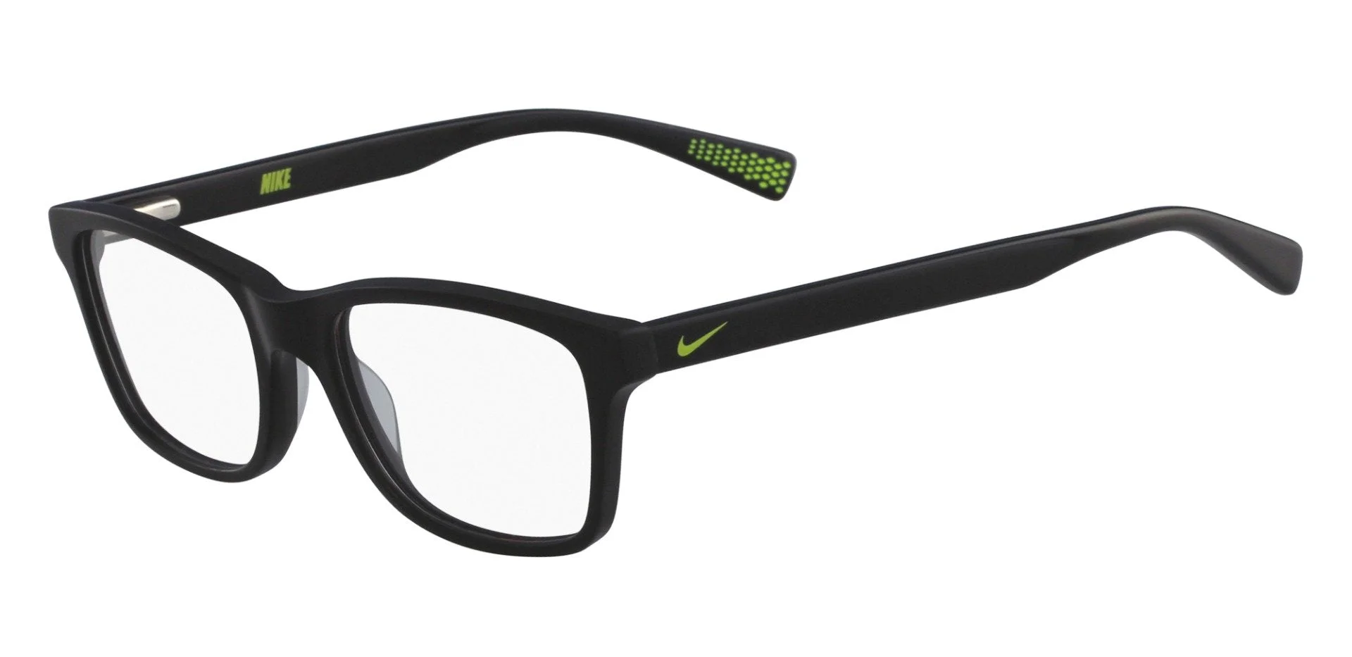 Nike Junior 5015