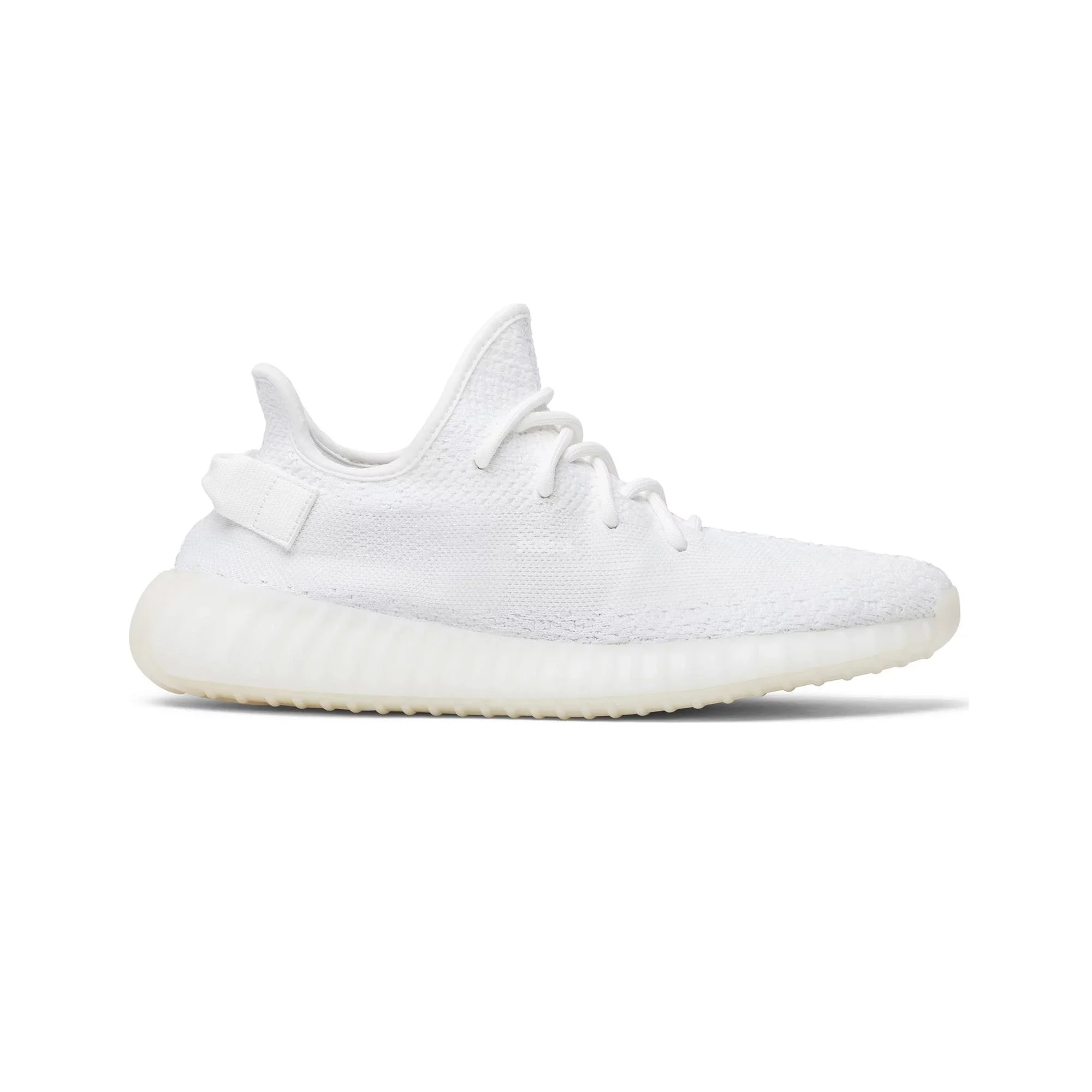 Yeezy Boost 350 V2 'Cream White' (2018)