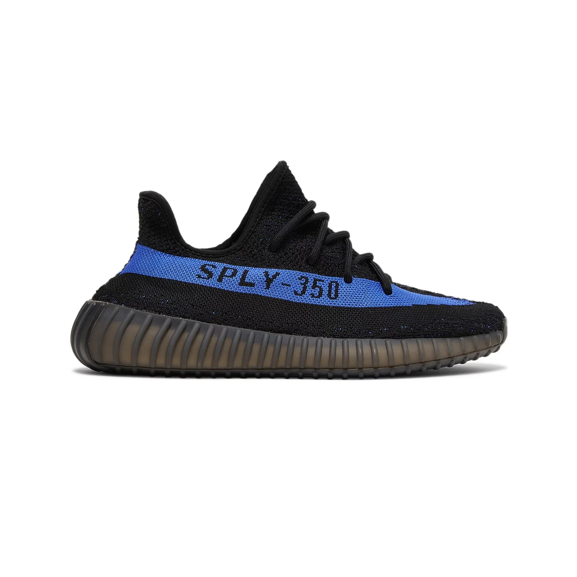 Yeezy Boost 350 V2 'Dazzling Blue' (2022)
