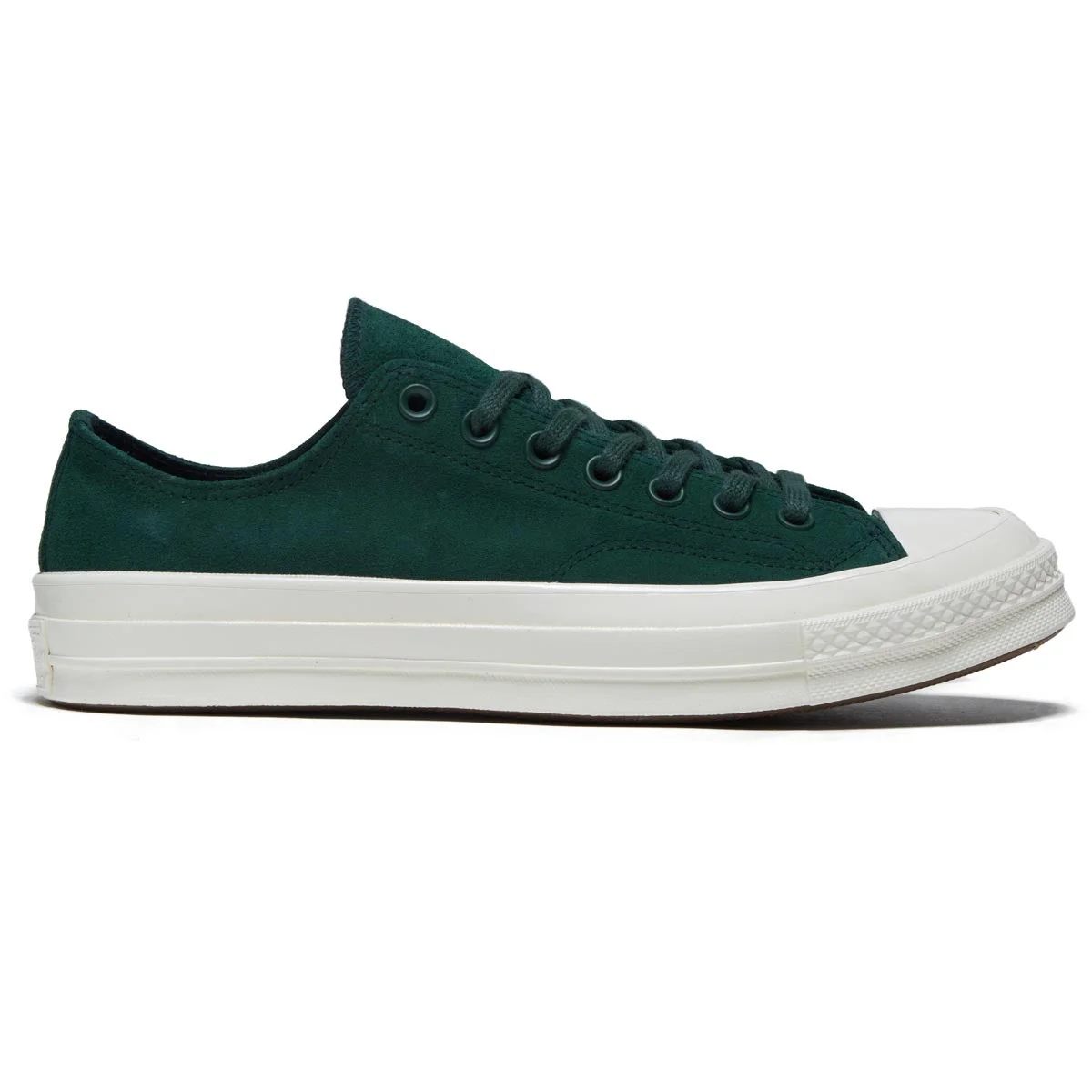 Converse Chuck 70 Ox Shoes - Envy/Egret/Green Envy