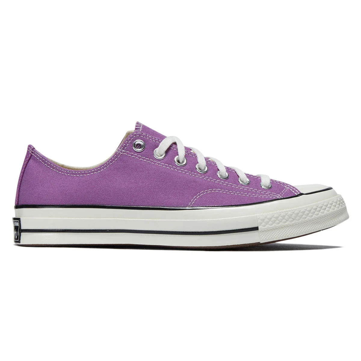 Converse Chuck 70 Ox Shoes - My Jam/Egret/Black