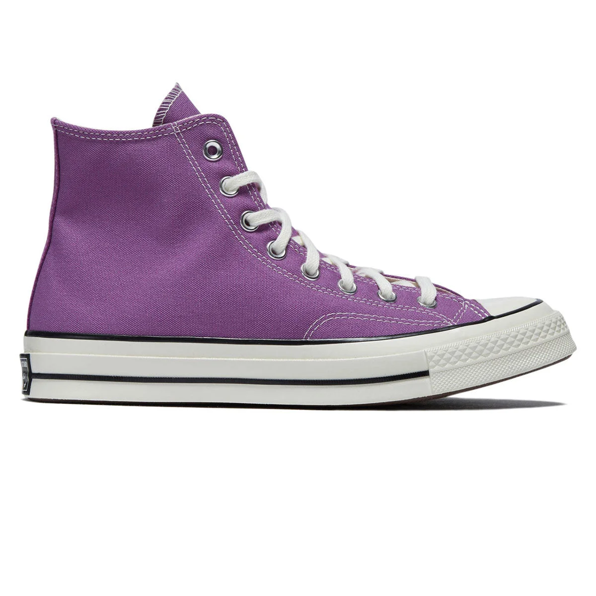 Converse Chuck 70 Hi Shoes - My Jam/Egret/Black