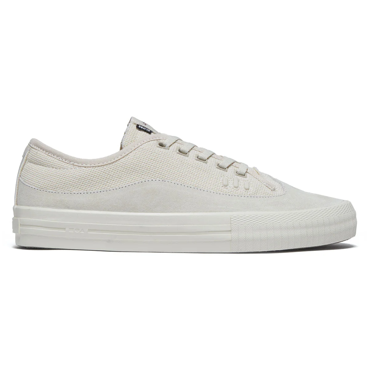 Globe Gillette Shoes - Birch