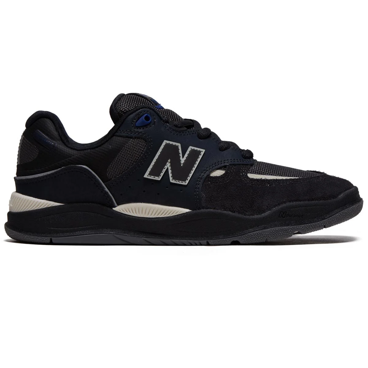 New Balance 1010 Tiago Shoes - Phantom/Black