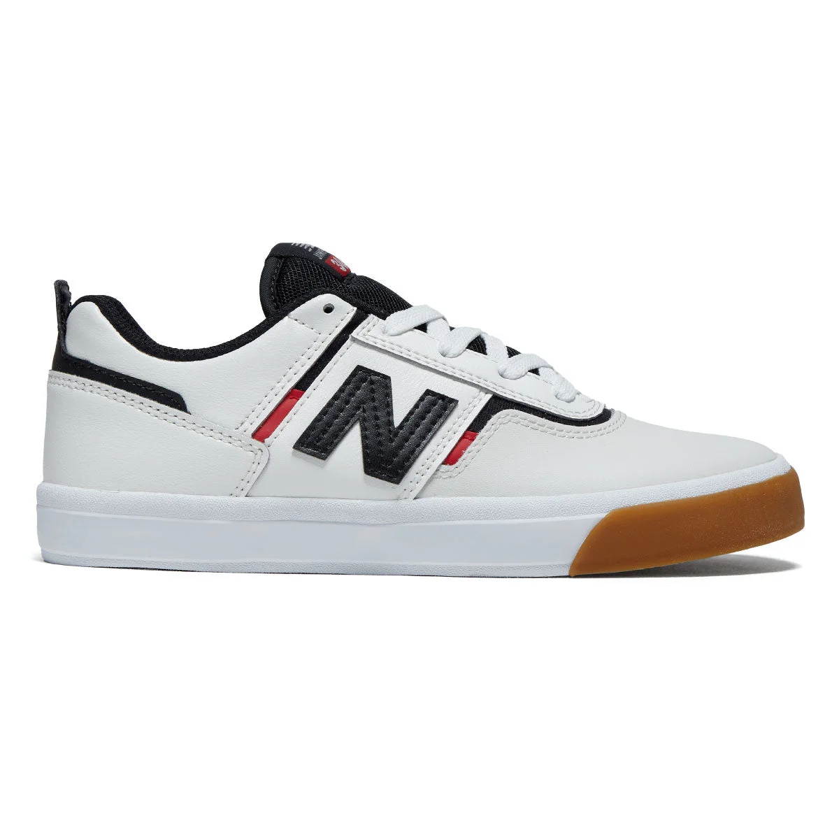 New Balance Youth Foy 306 Shoes - Sea Salt/Gum