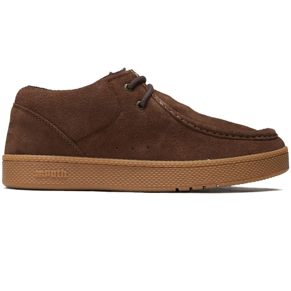 Dolce & Gabbana IPath Cats Shoes - Brown