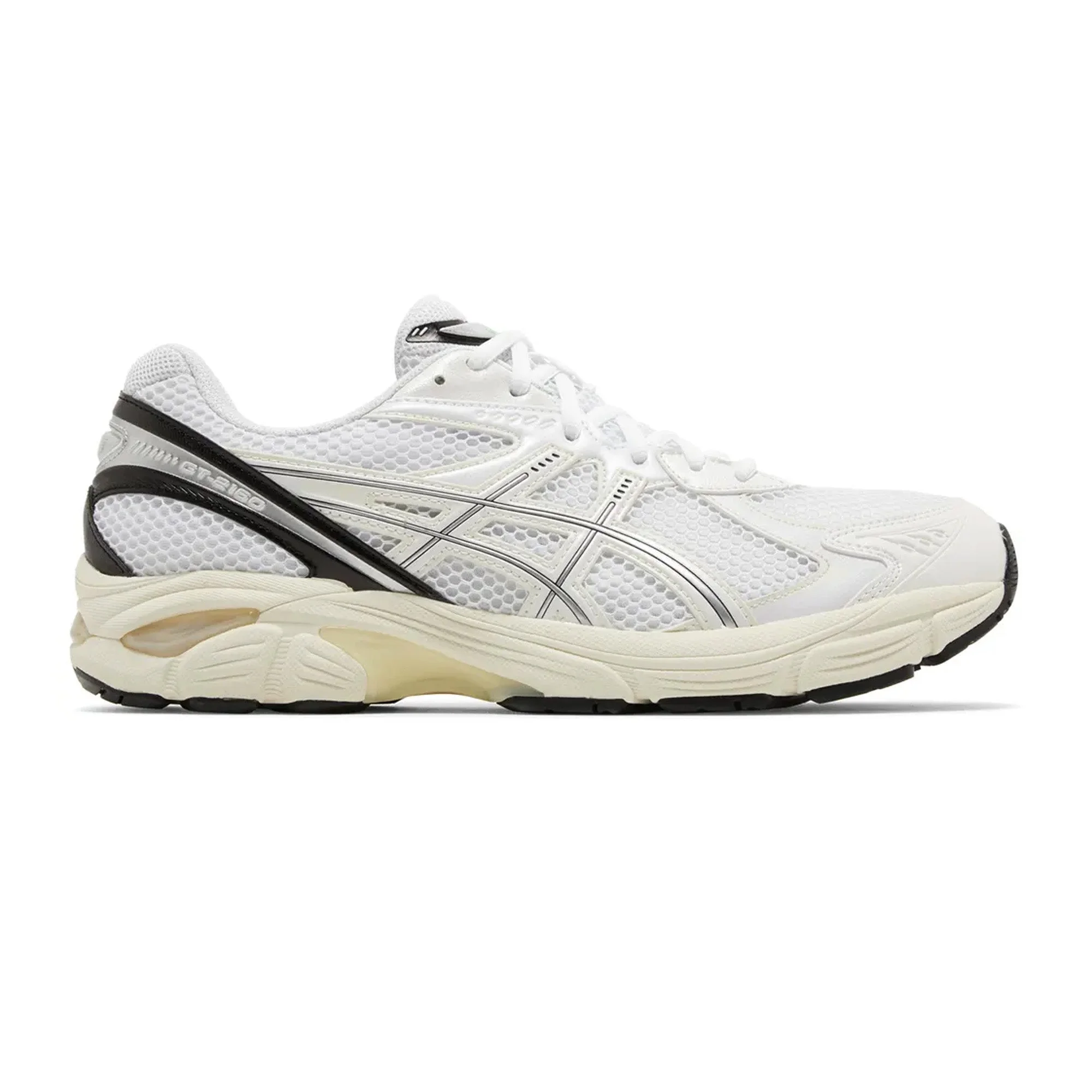 ASICS GT-2160 'White Black' (2023)