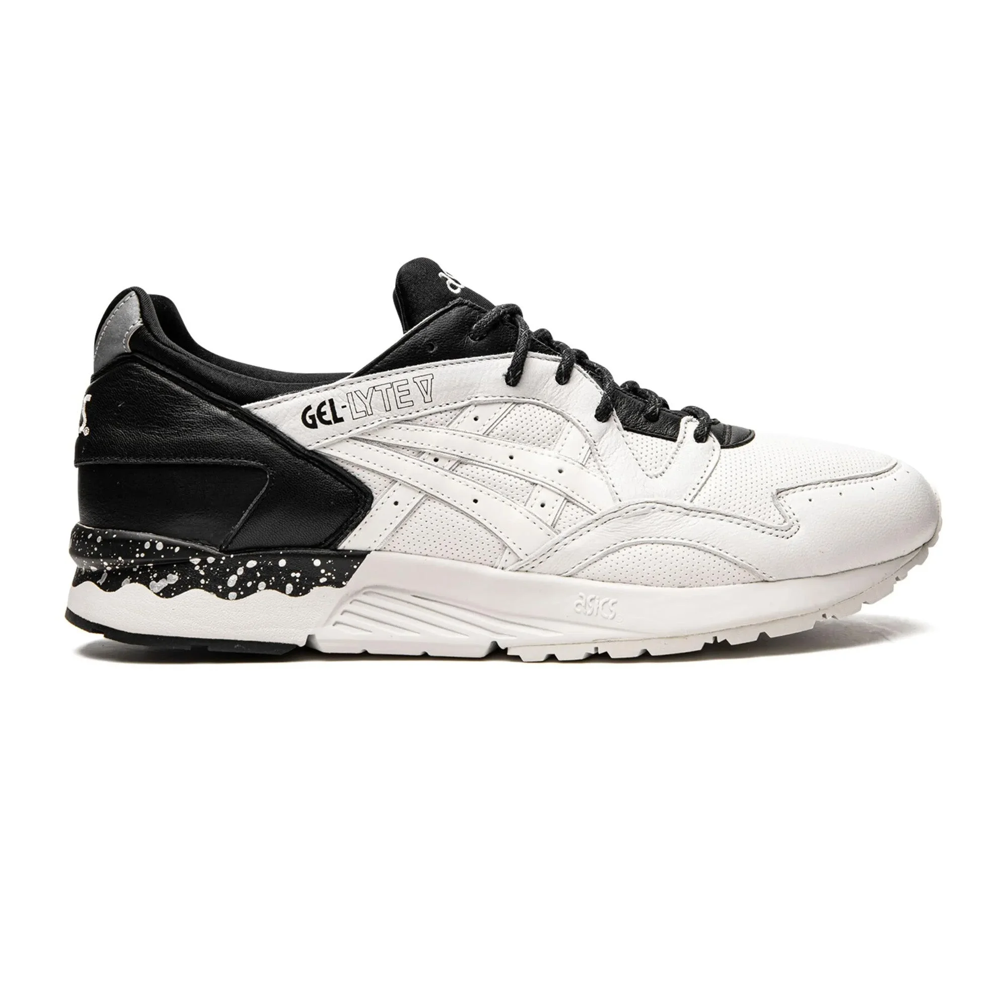 ASICS Gel-Lyte V x Monkey Time