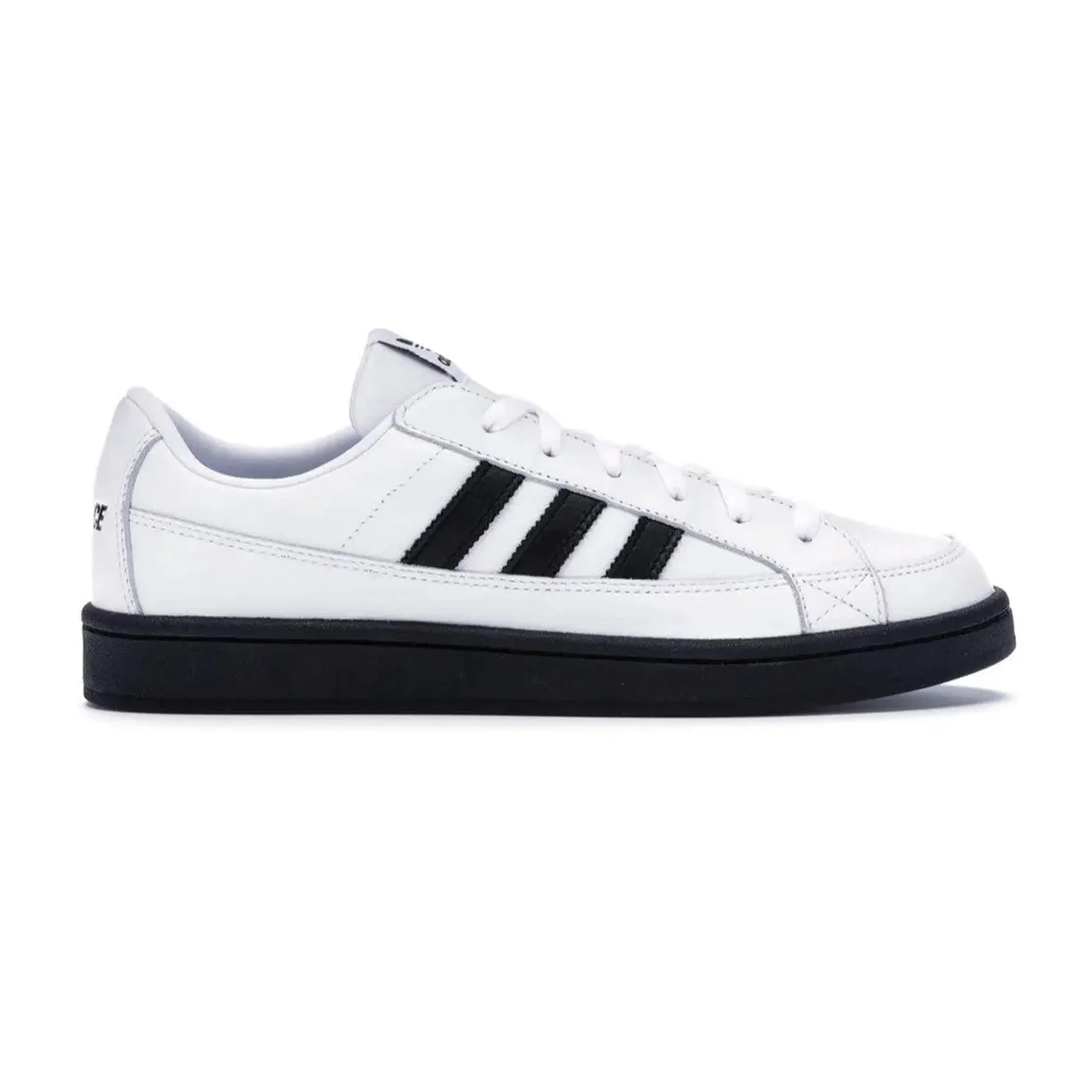 Adidas Camton x Palace - White (New)