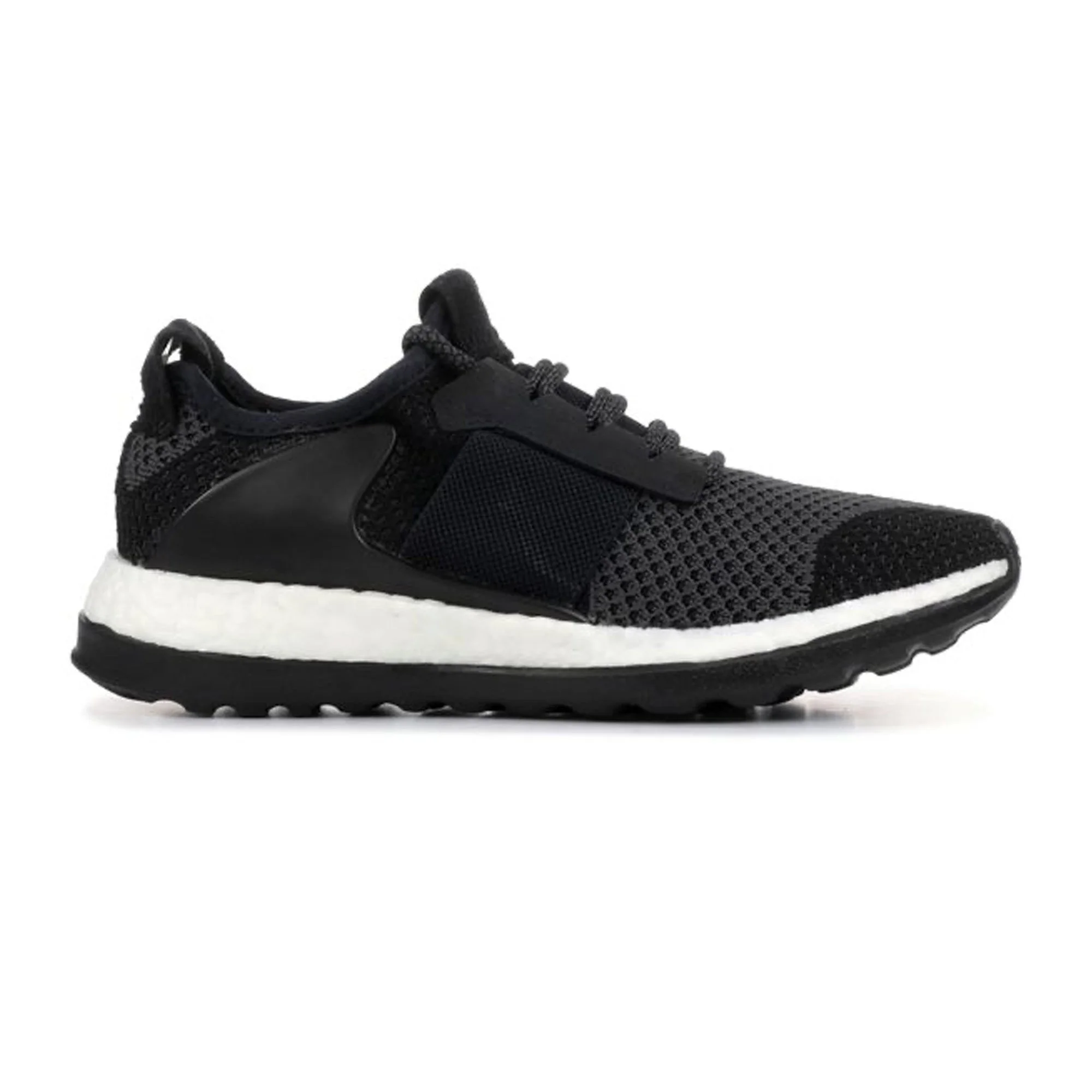 Adidas Consortium ADO Pure Boost ZG (New)