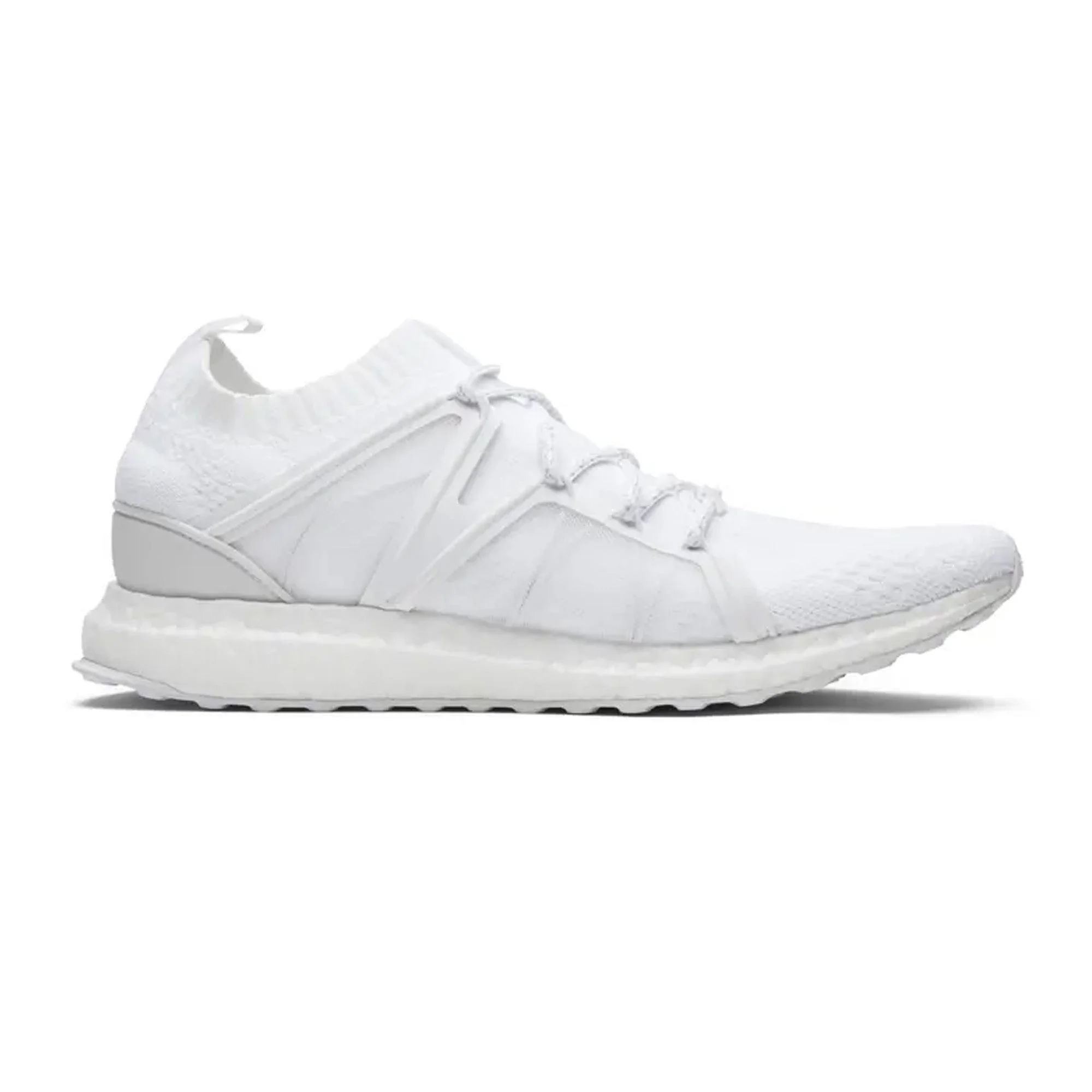 Adidas Consortium x BAIT EQT Equipment 93/16 Boost 'R&D PACK' (New)