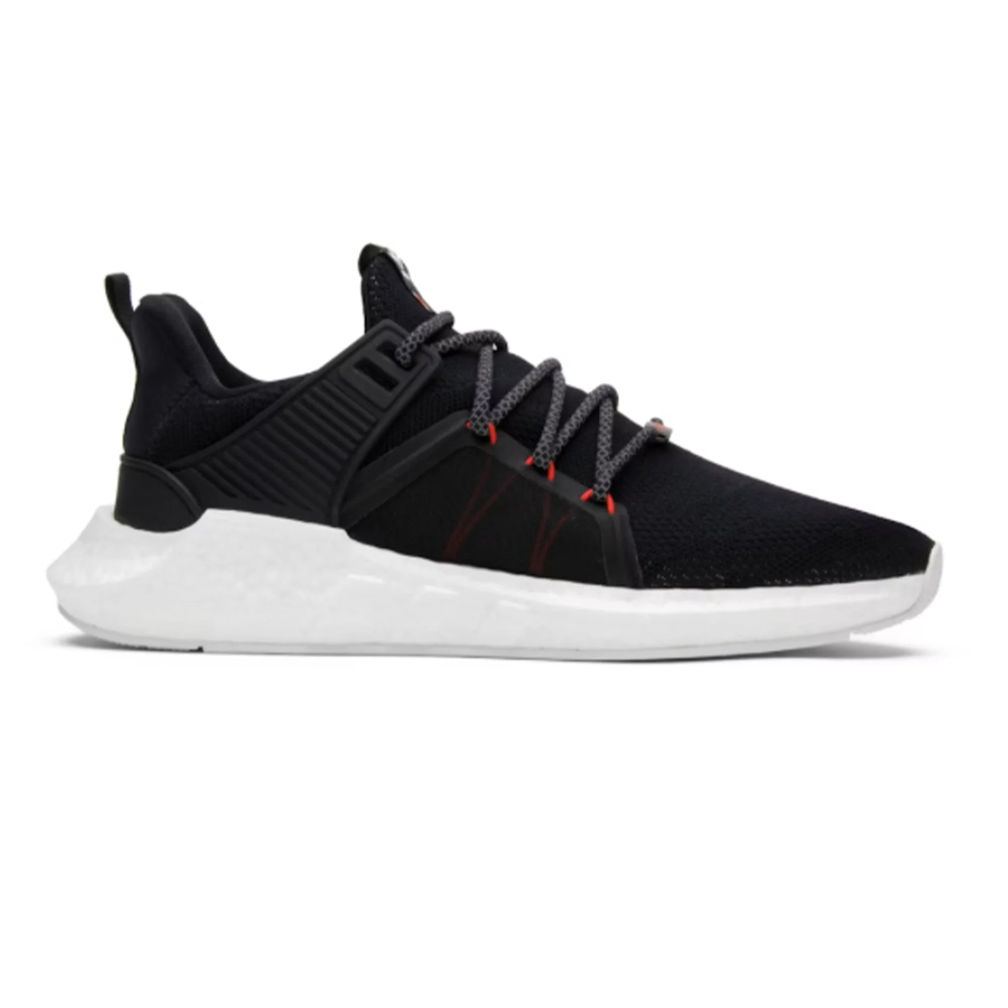Adidas EQT 93/17 x Bait Support Future Development (New)