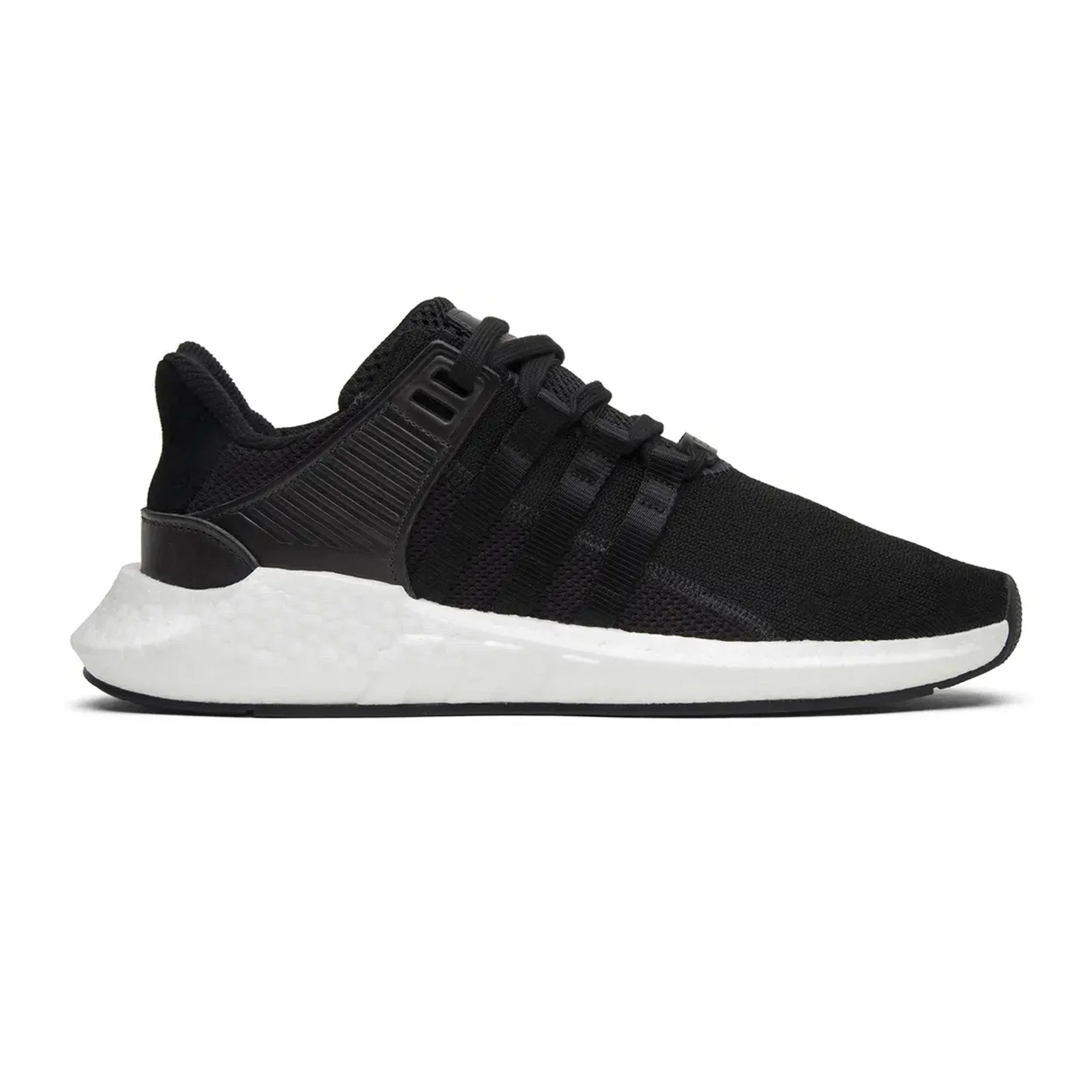 Adidas EQT SUPPORT 93/17 'Milled Leather' (New)