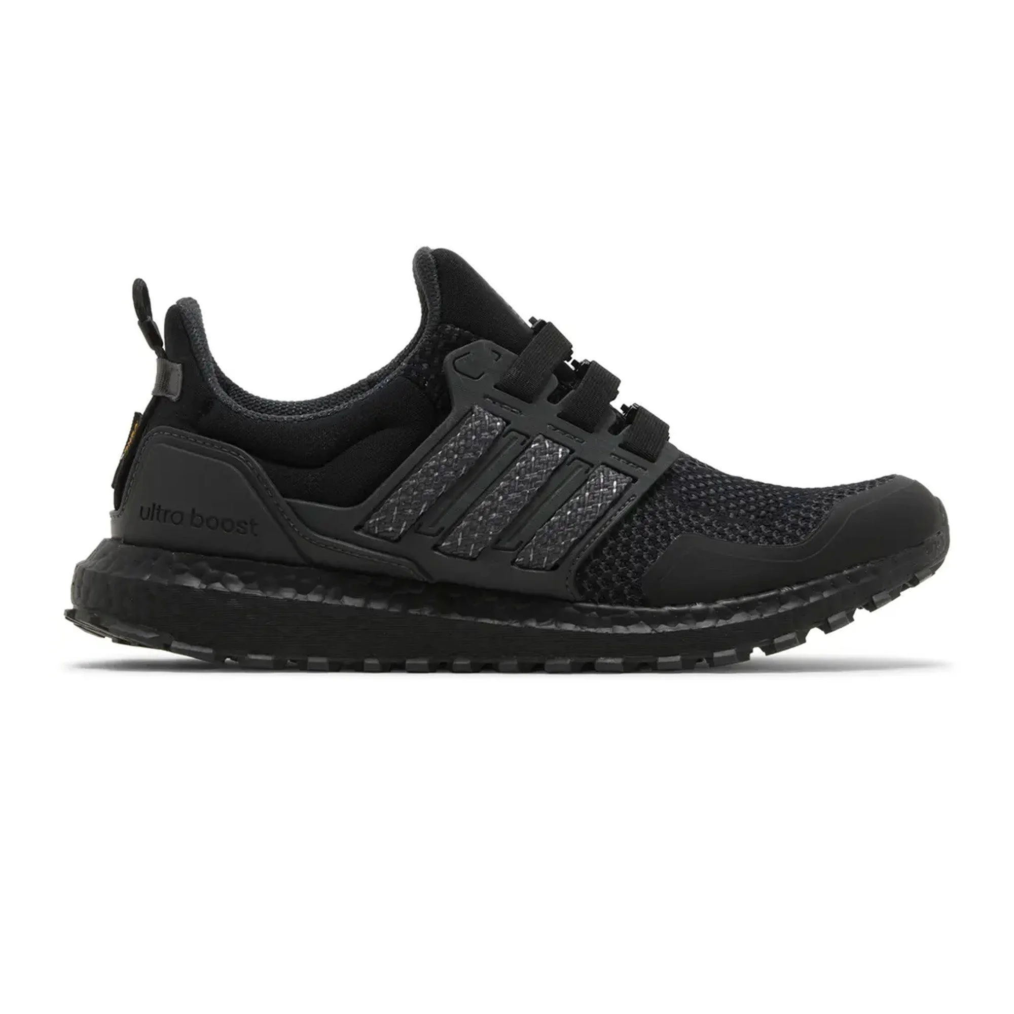 Adidas Ultra Boost 1.0 ATR 'Black Carbon' (2023)