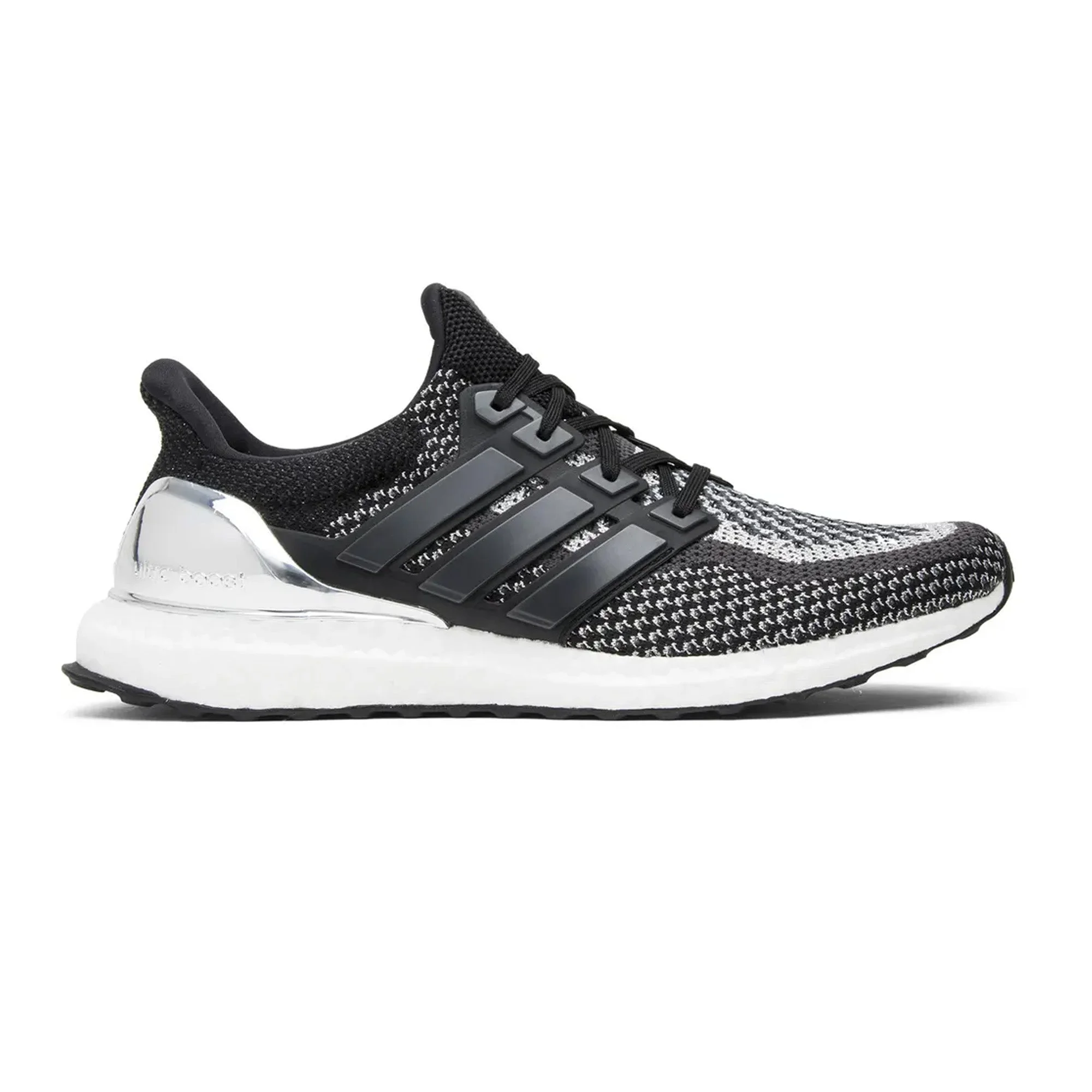 Ultraboost LTD 'Silver Medal' (New)