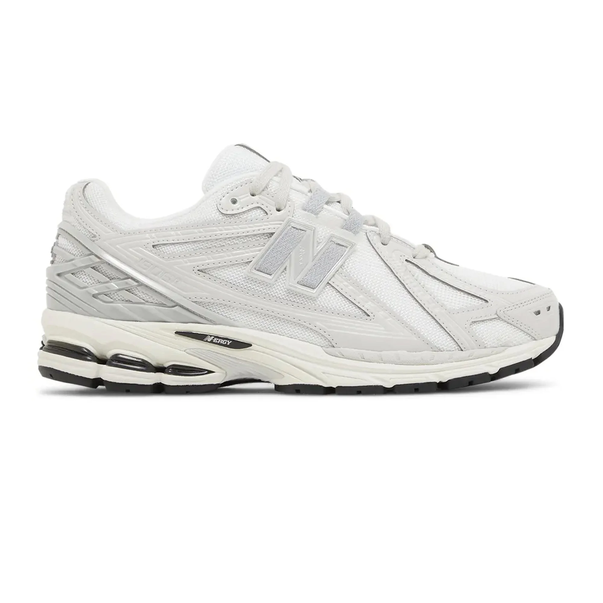 New Balance 1906R 'Rain Cloud' (2023)
