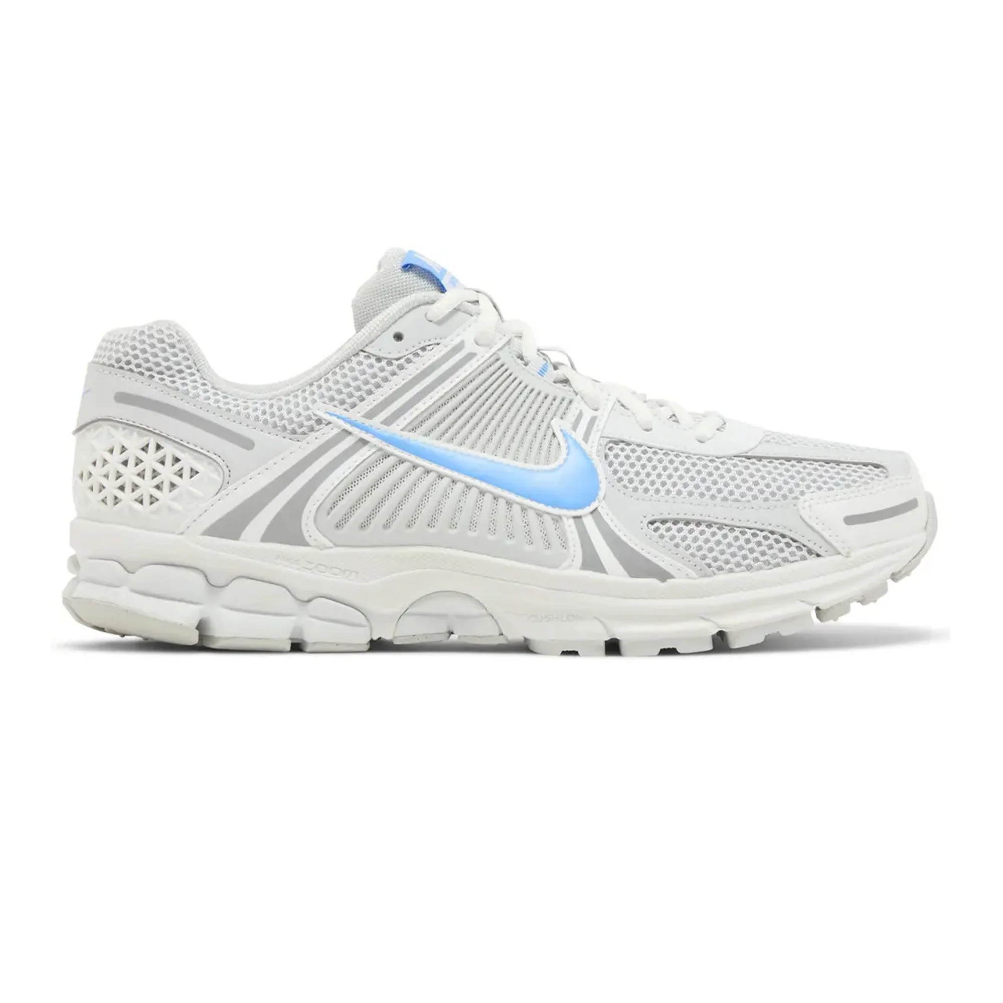 Air Zoom Vomero 5 'University Blue' (2023)