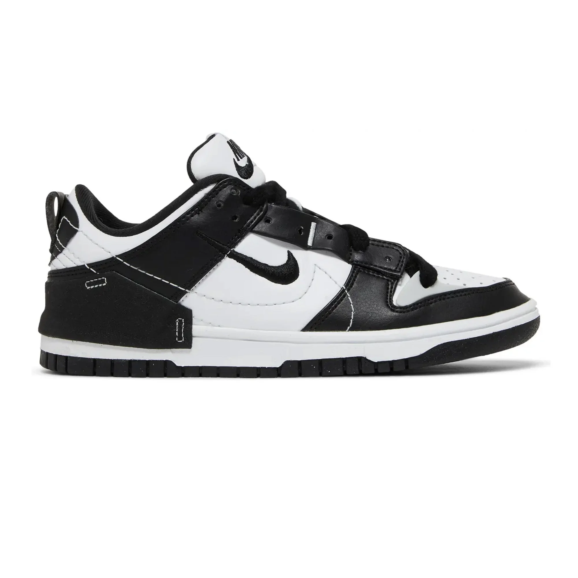 Nike Dunk Low Disrupt 2 'Panda' Women's (2022)