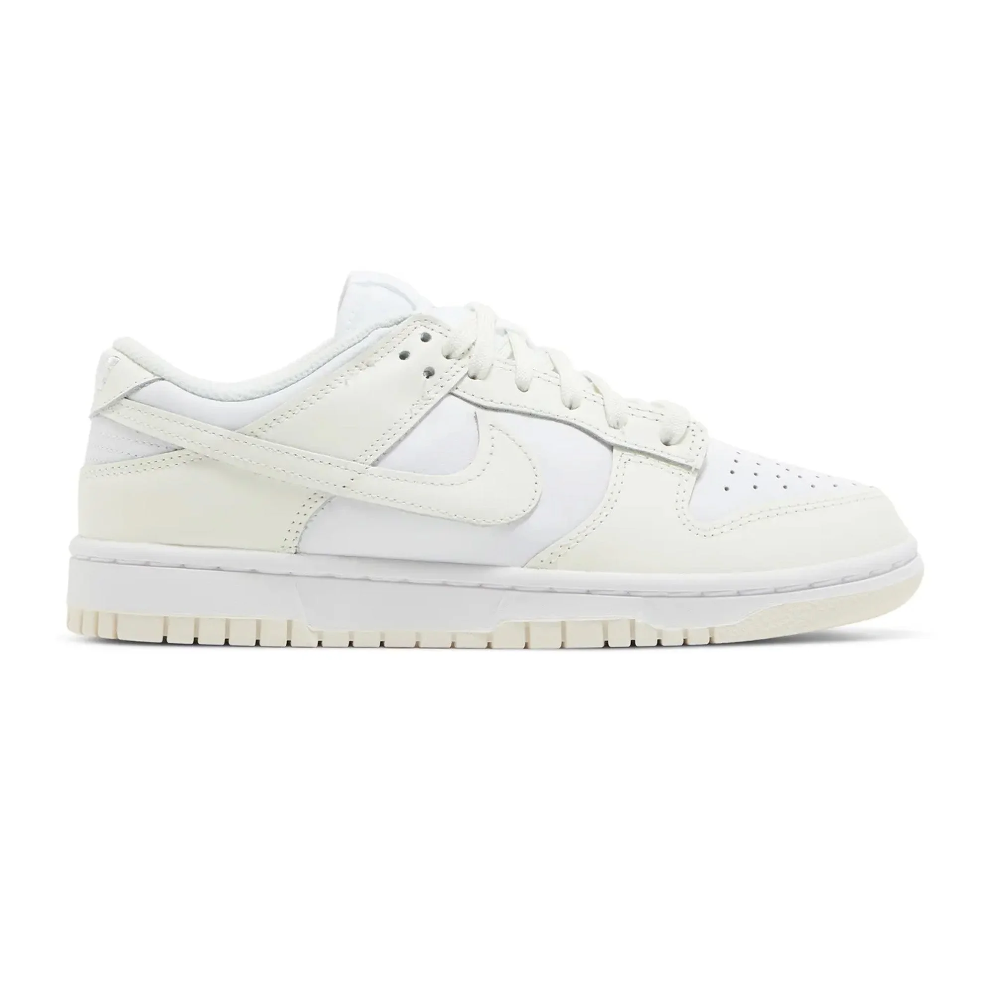 Nike Dunk Low Retro 'Coconut Milk' W (2022)