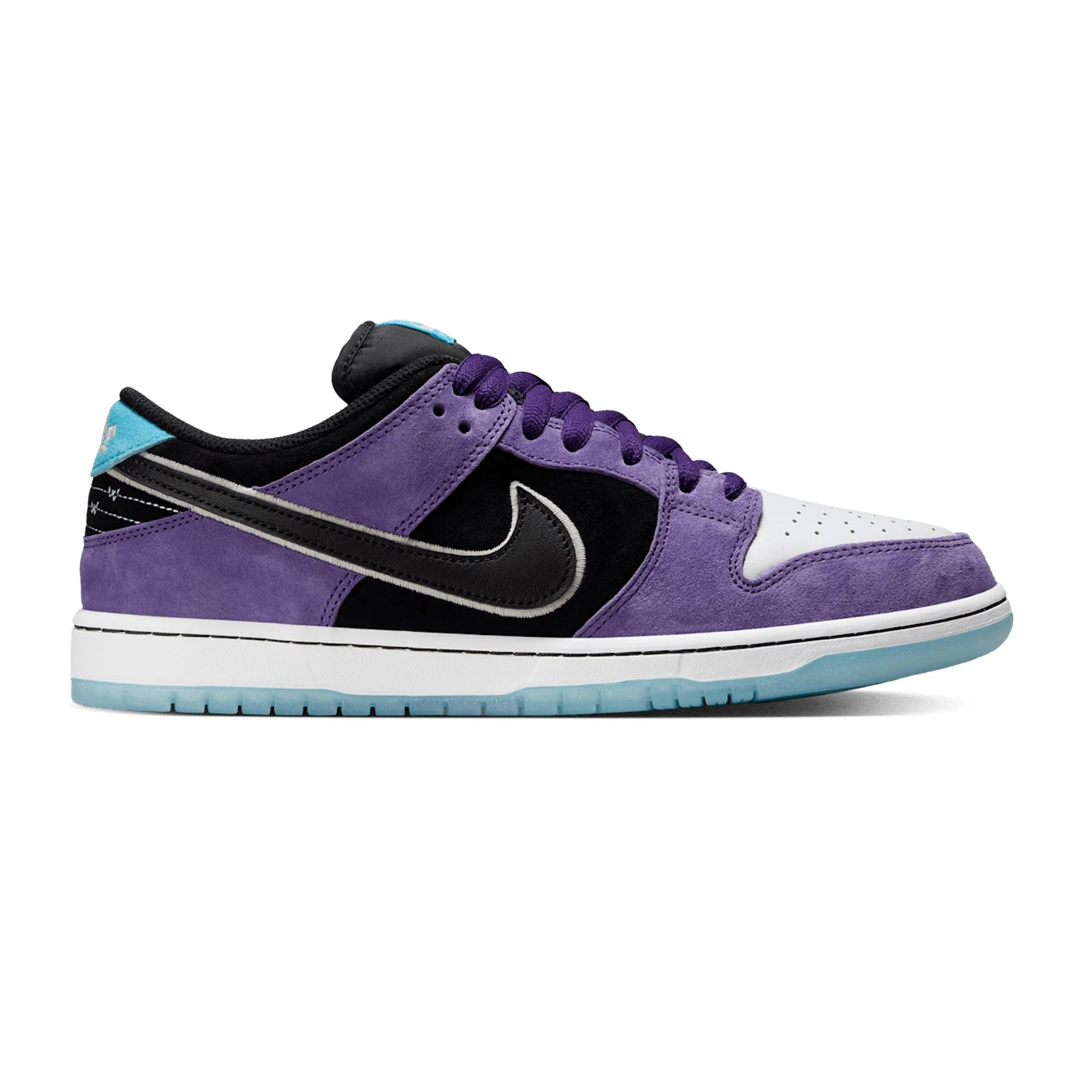 Nike SB Dunk Low 'Hayley Wilson' (2025)