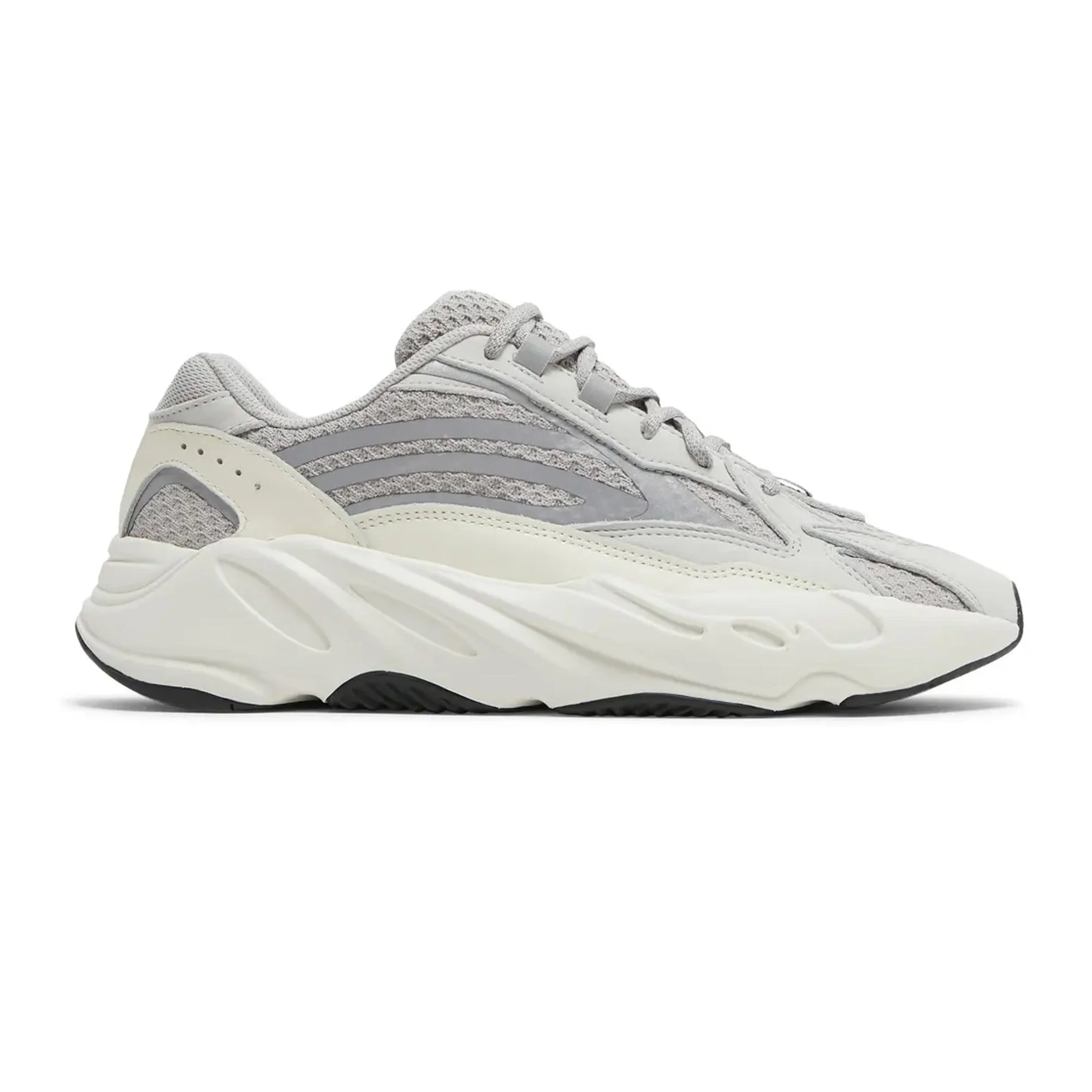 Yeezy 700 V2 'Static' (New)
