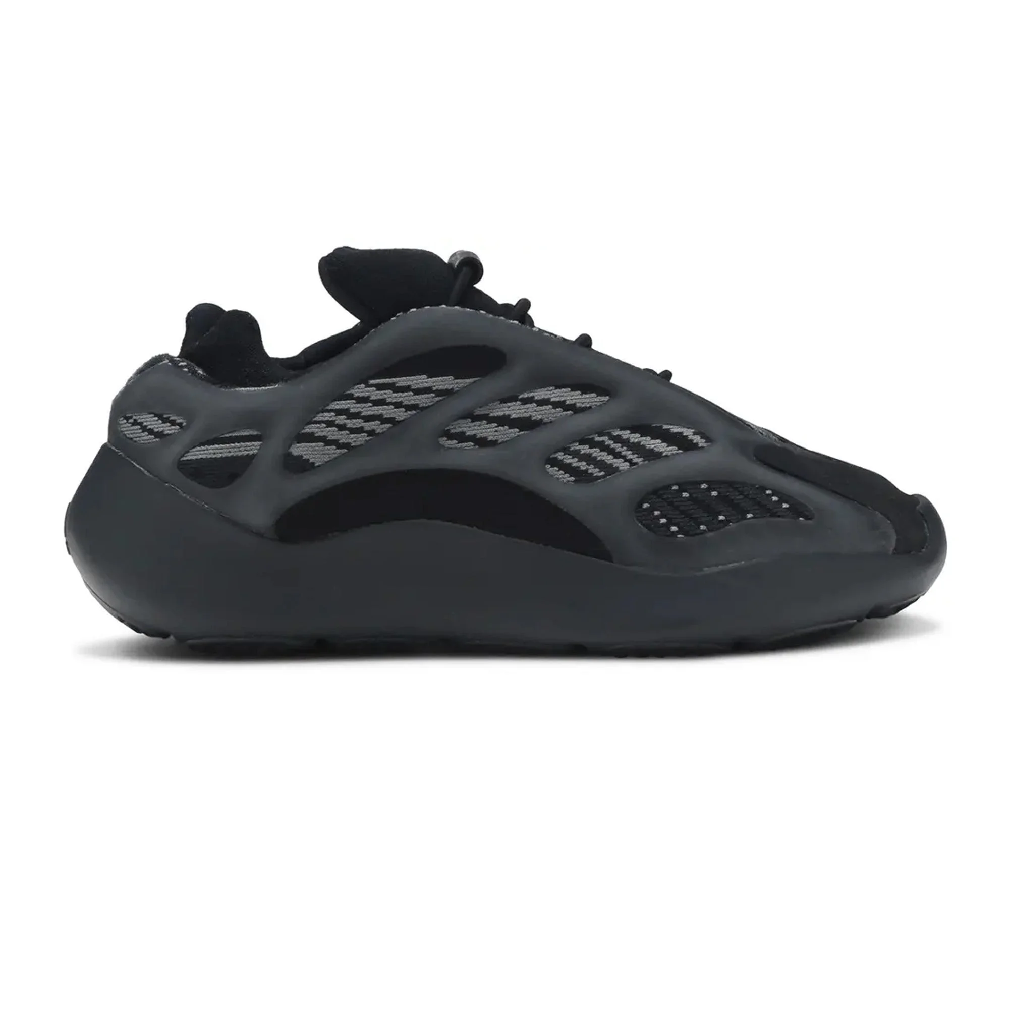 Yeezy 700 V3 'Alvah' PS