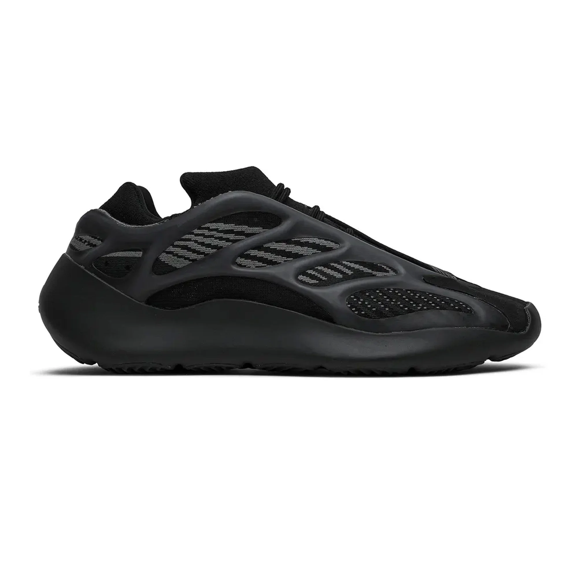 Yeezy 700 V3 'Alvah'